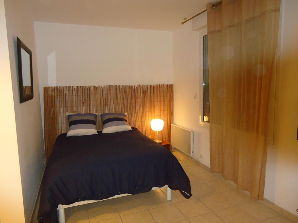 Villa Pors Pol Carantec Exteriér fotografie